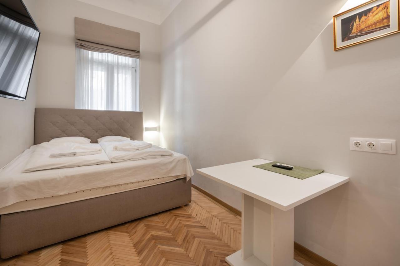 Tcb Regi Budapest
