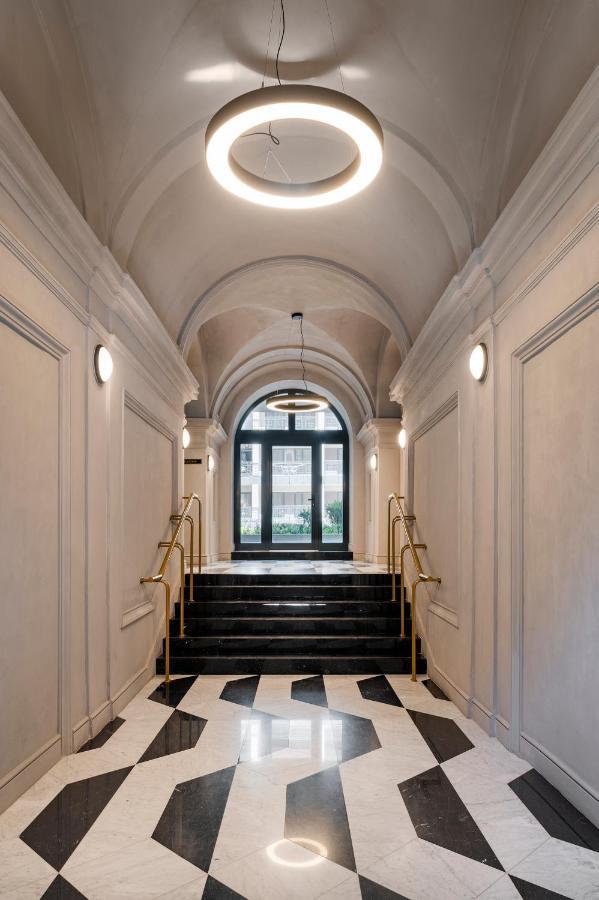 Swu Magazine 3* Budapest