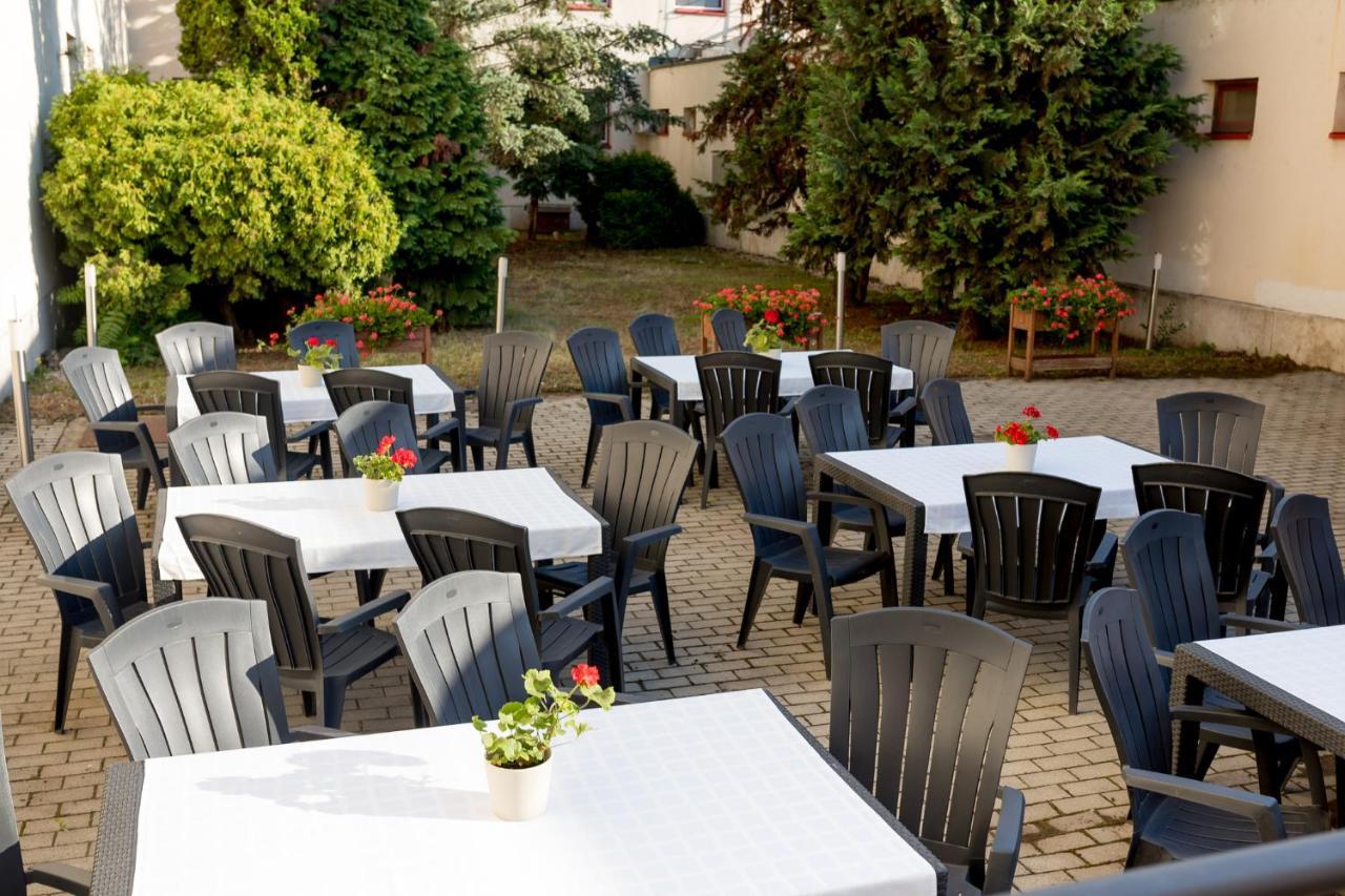 Homoky Bestline Budapest