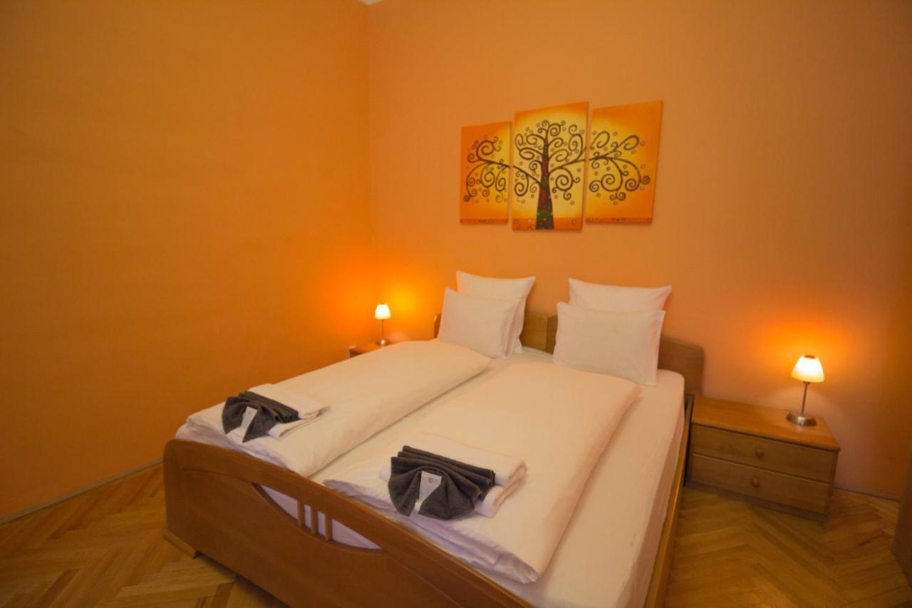 Apartamento Standard By Hi5 - Sofie's *