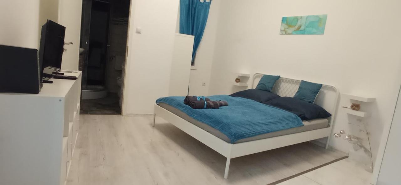 Apartamento Margit - In The Most Beautiful District *