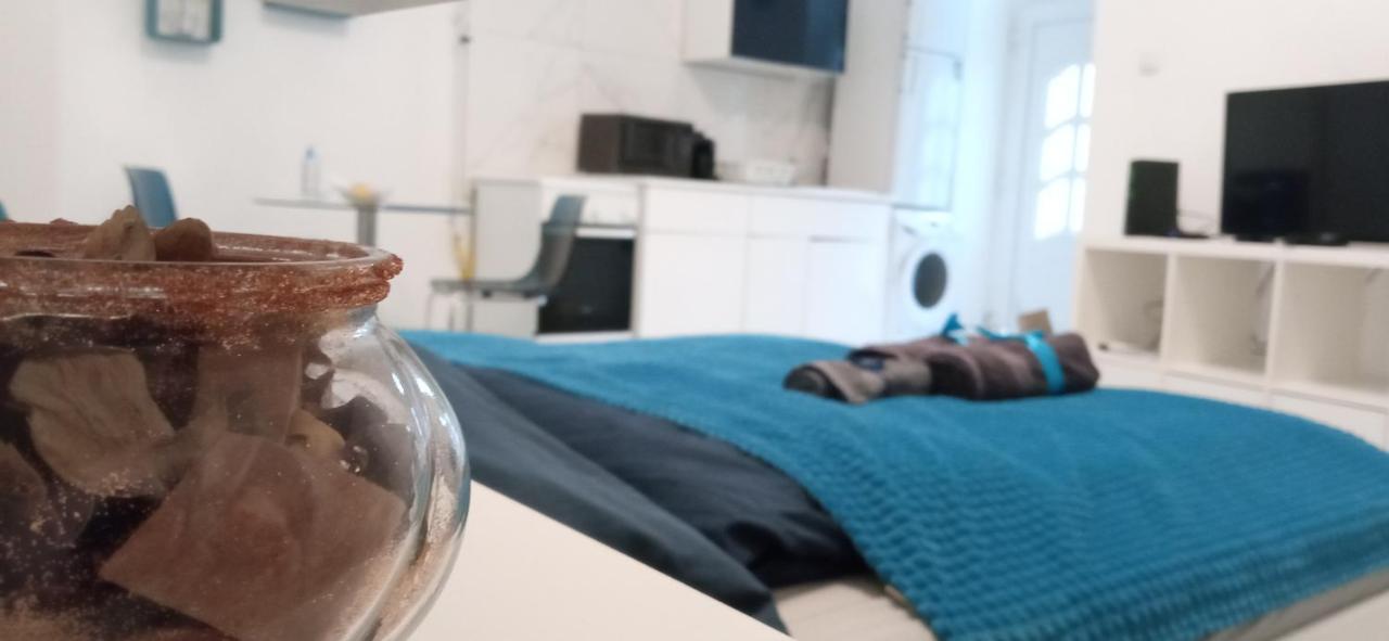 Apartamento Margit - In The Most Beautiful District Budapest