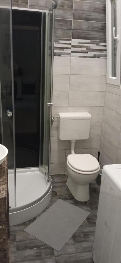 Apartamento Margit - In The Most Beautiful District *