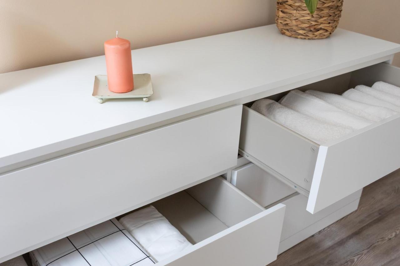 Apartman Bokay Next To Corvin Promenade