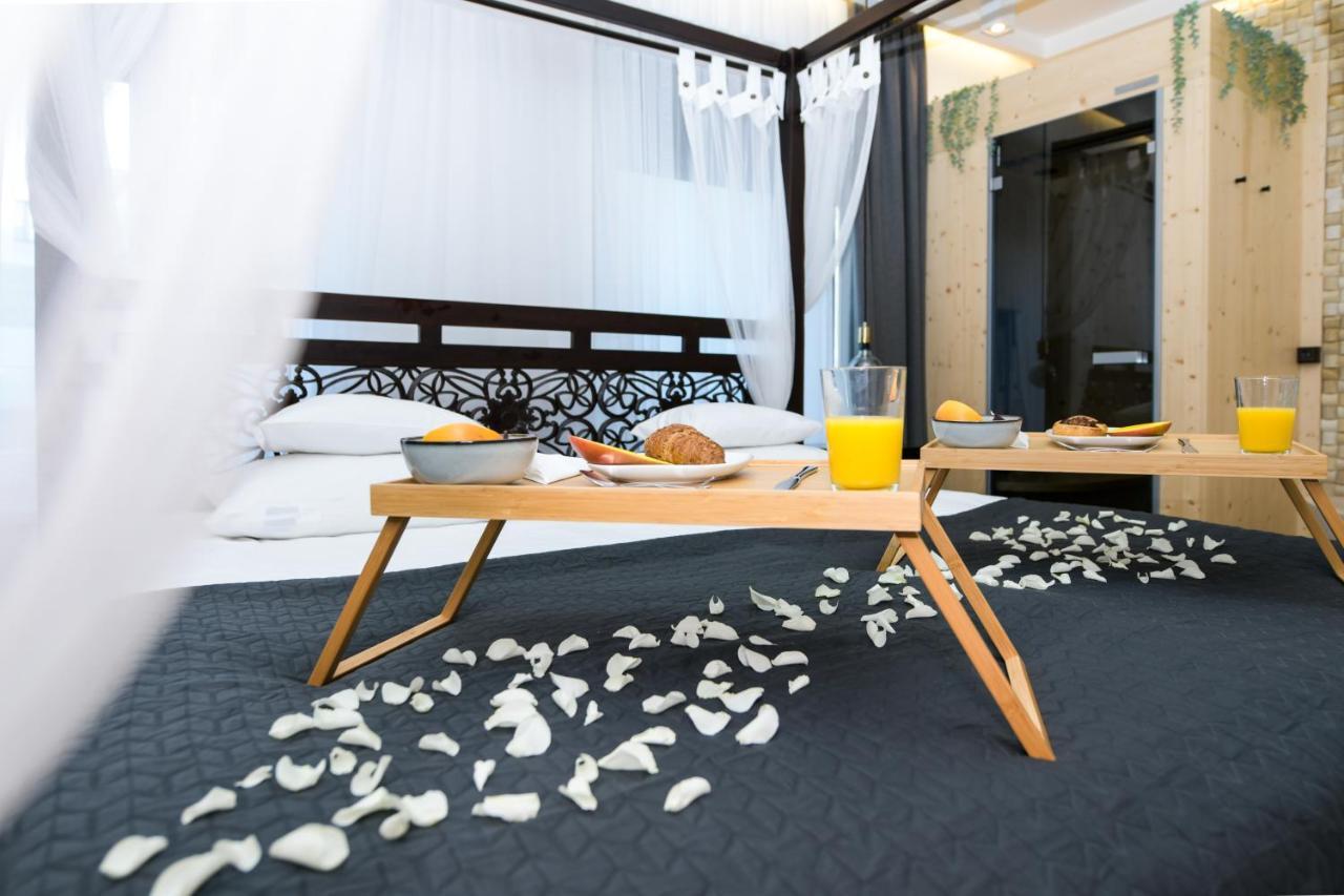 Elisabeth Downtown By Urbanrent Apartamento