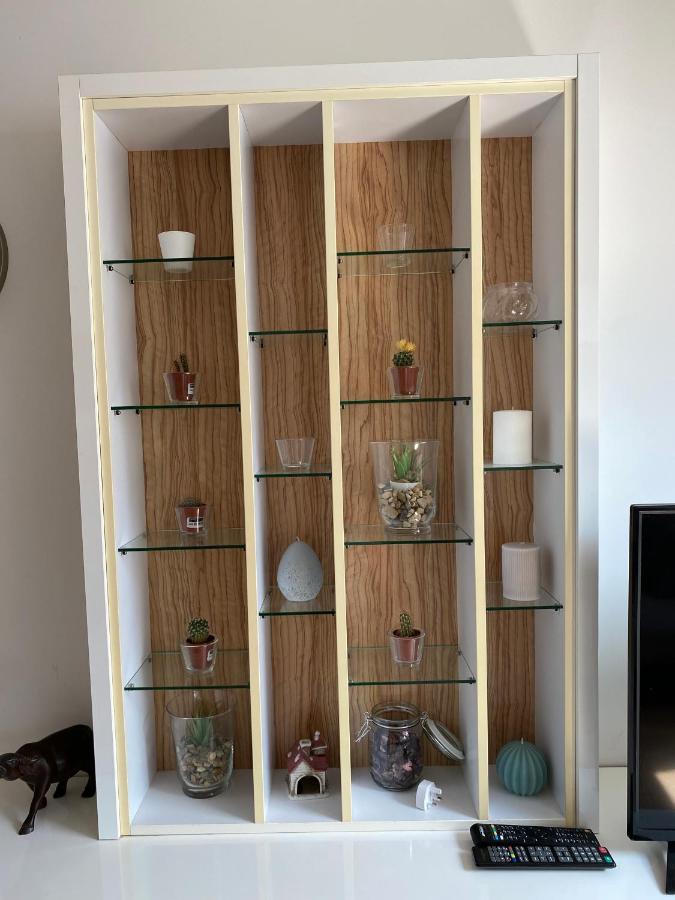 Apartment Venus - Gozsdu Court I Budapest