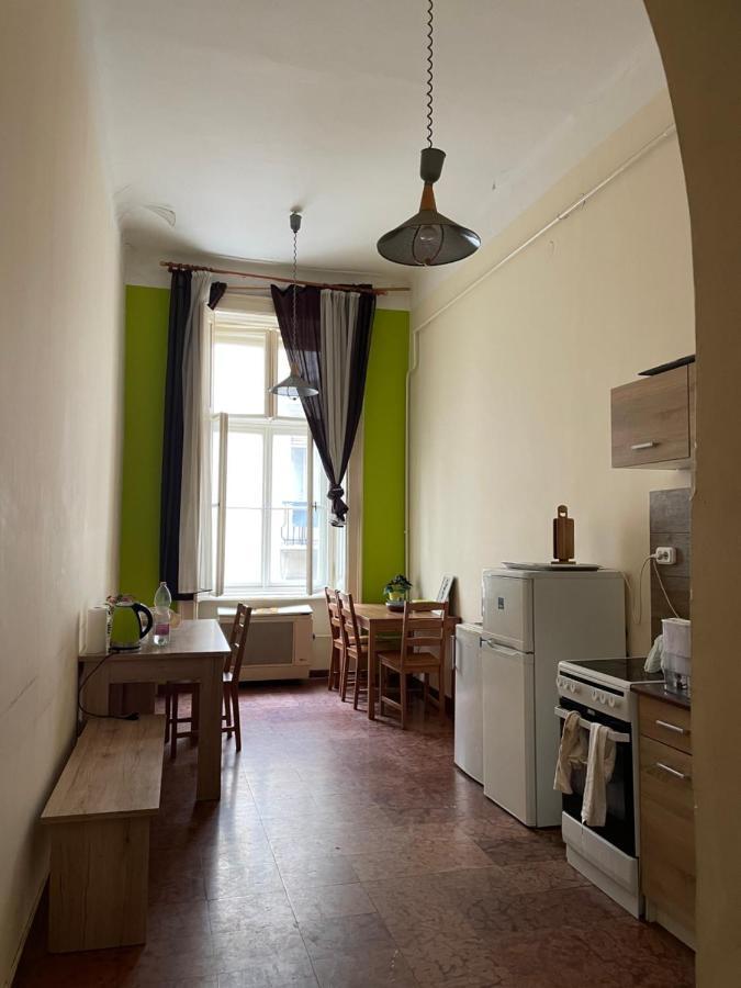 Hostal The Heart Of *