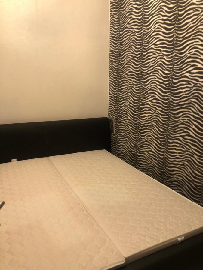Sas Street Luxory * Budapest