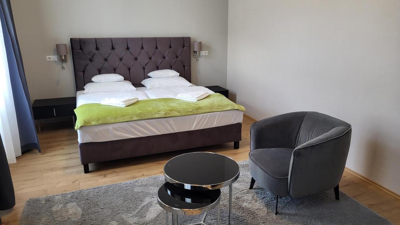 D50 Hotell 4*