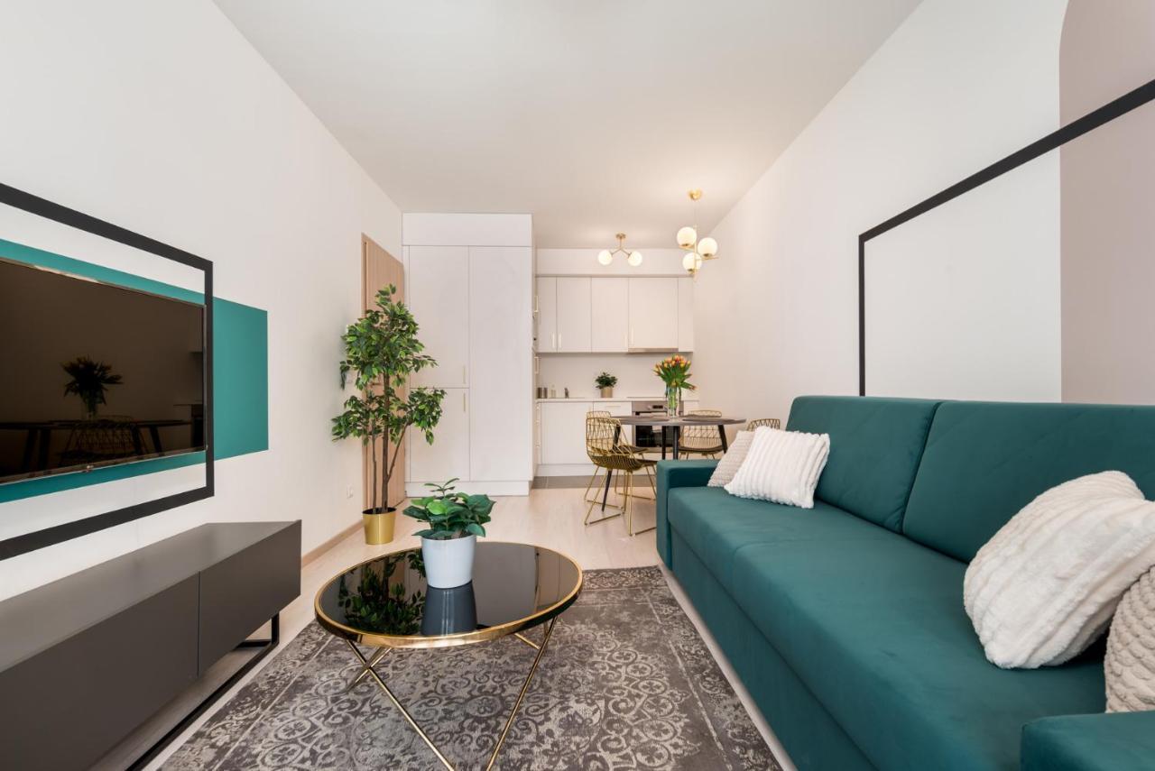 Vagabond Grandor Apartments&suites Apartahotel *