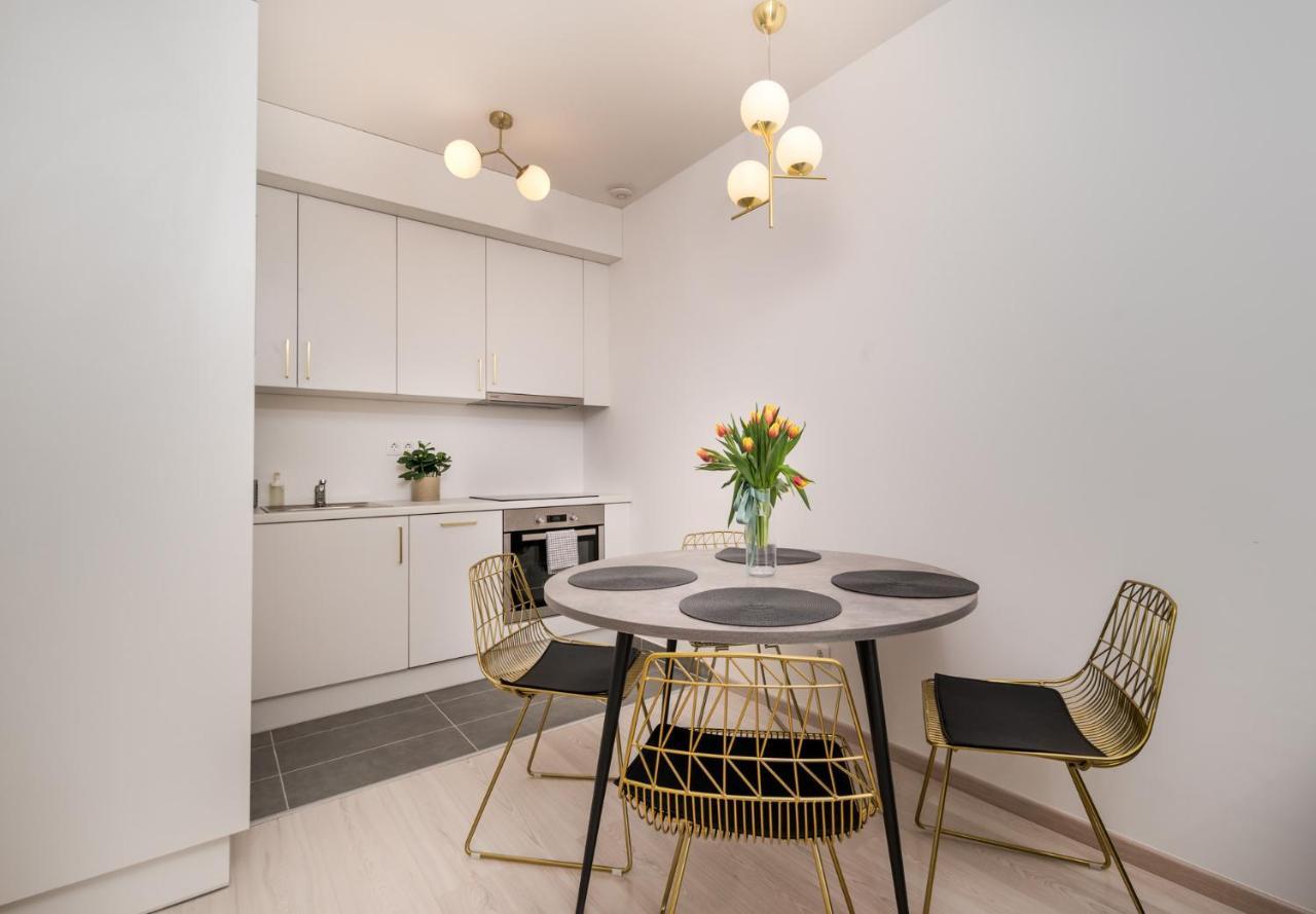 Vagabond Grandor Apartments&suites