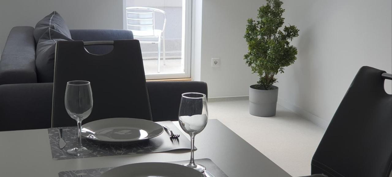 Aparthotel Camille Apartmanhouse 4*