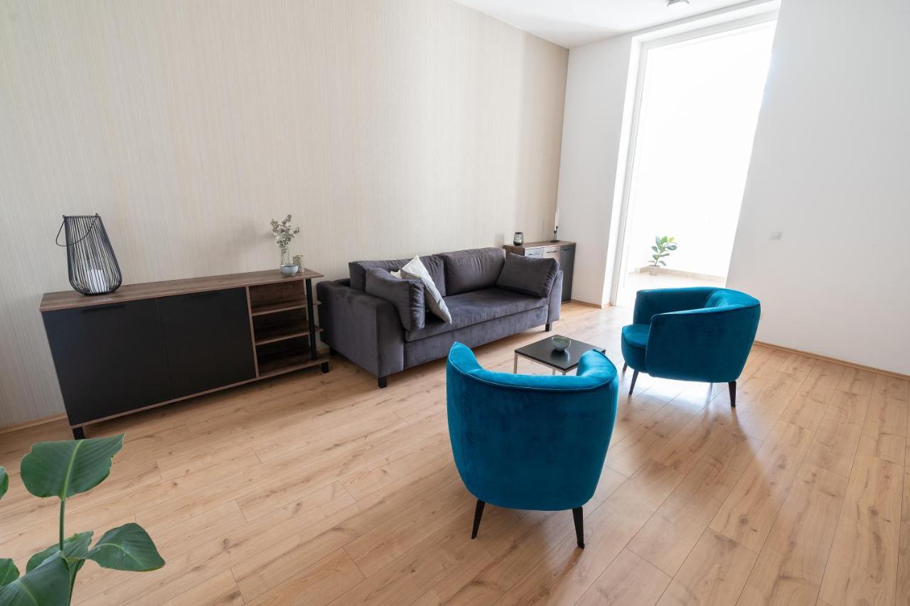 Hotell D50