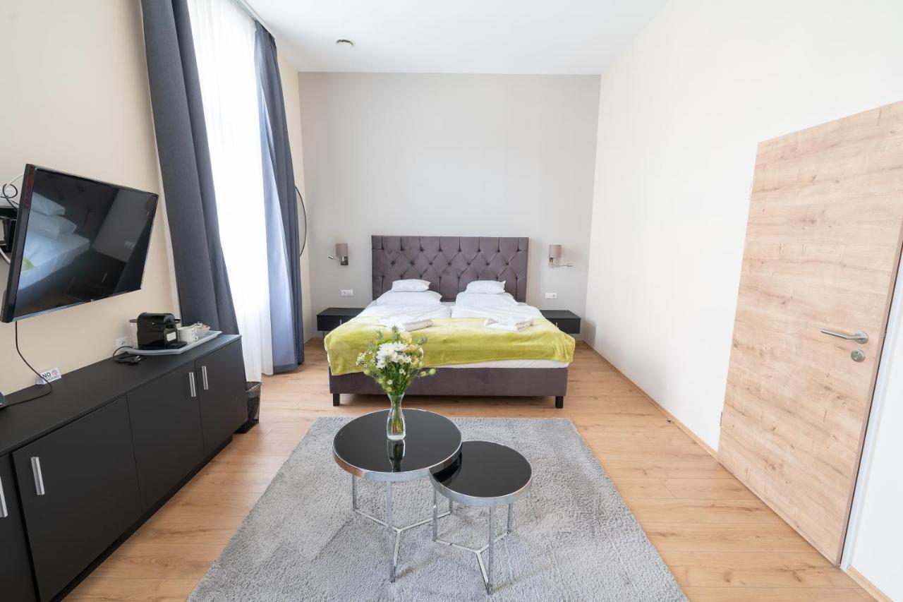 D50 Hotell 4*