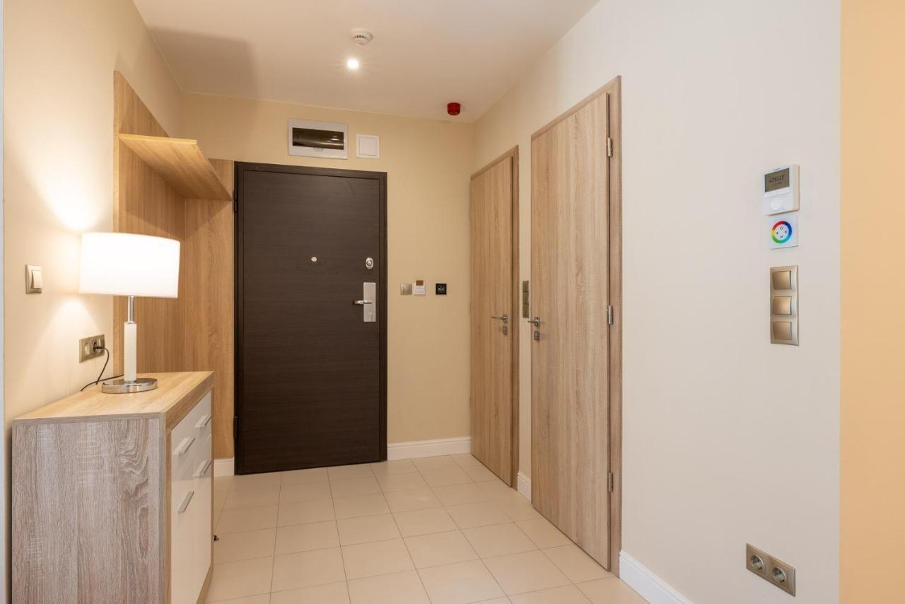 Silver Crown & Residence, Palace Quarter Hotell 3*