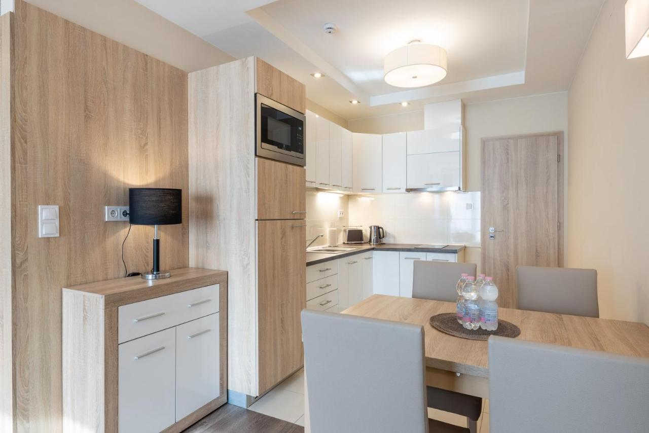 Hotell Silver Crown & Residence, Palace Quarter 3*