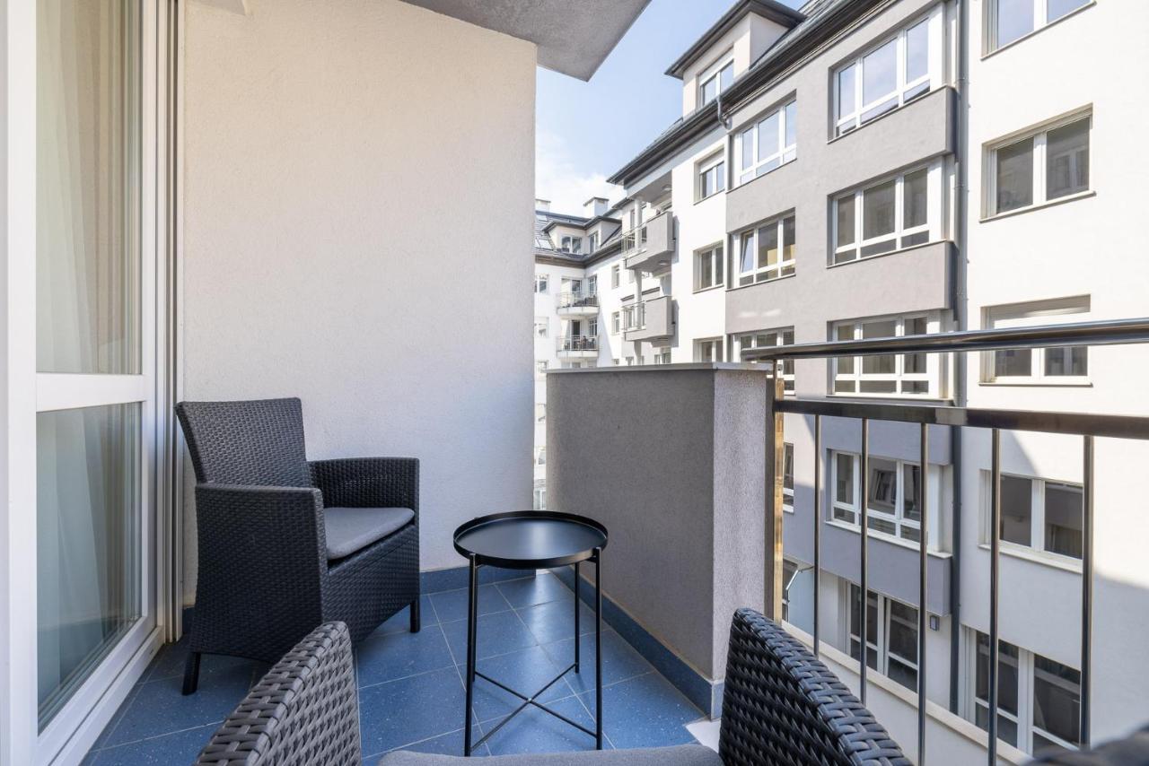 Hotell Silver Crown & Residence, Palace Quarter 3*