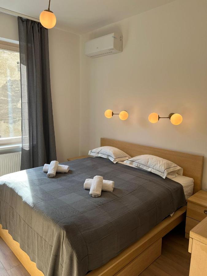 Exclusive Homes * Budapest