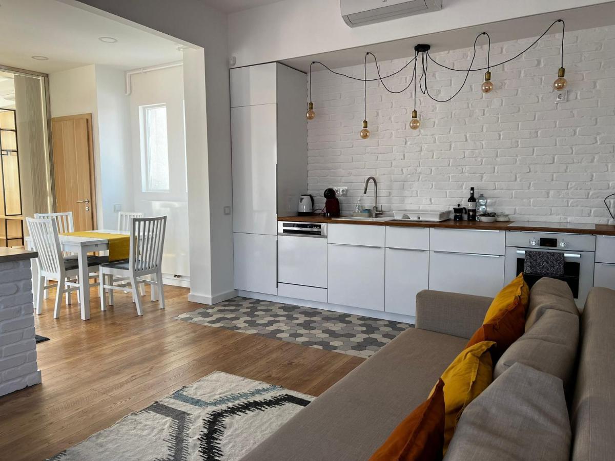 Exclusive Homes * Budapest