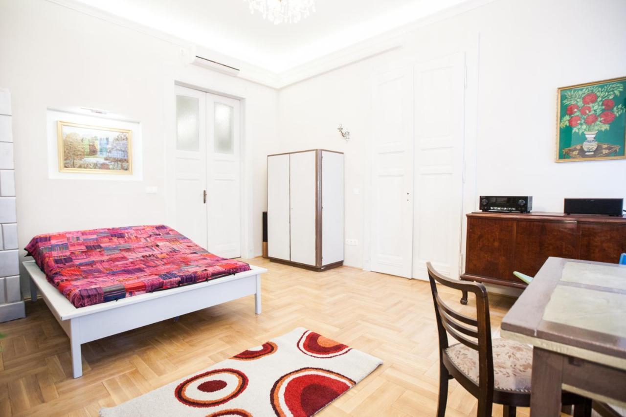 Apartamento N40 By Small