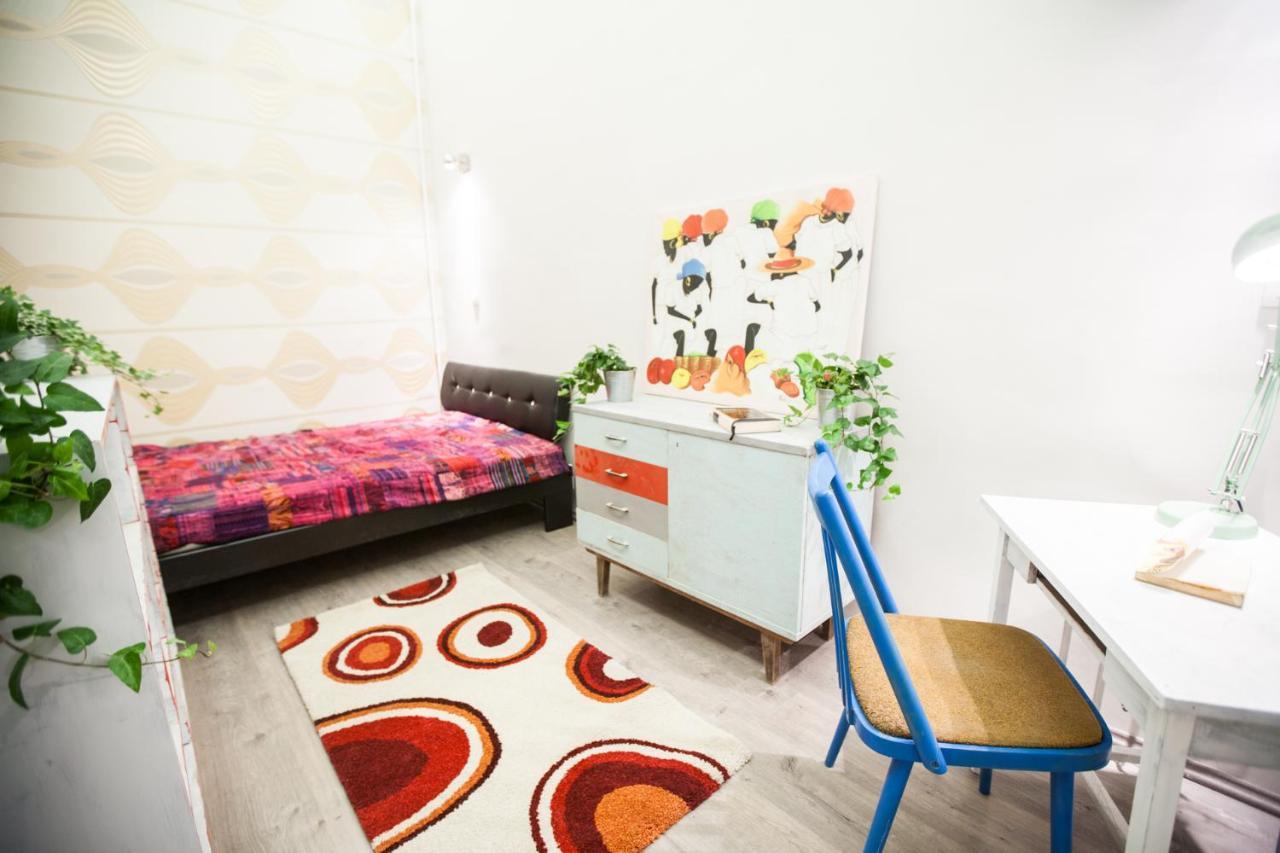 N40 By Small *