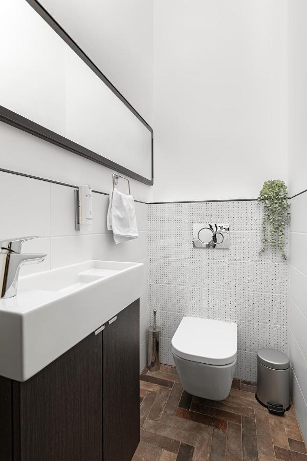 Bonbon Style Apartment *