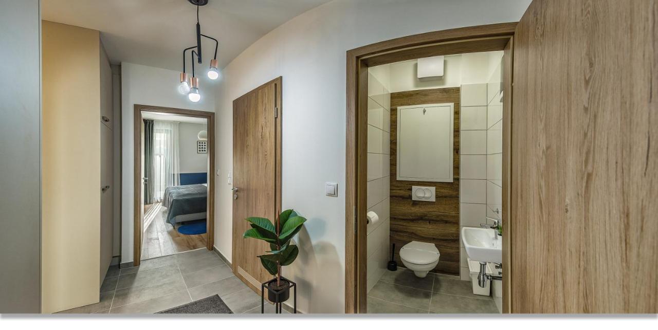 Vagabond Soho 4*