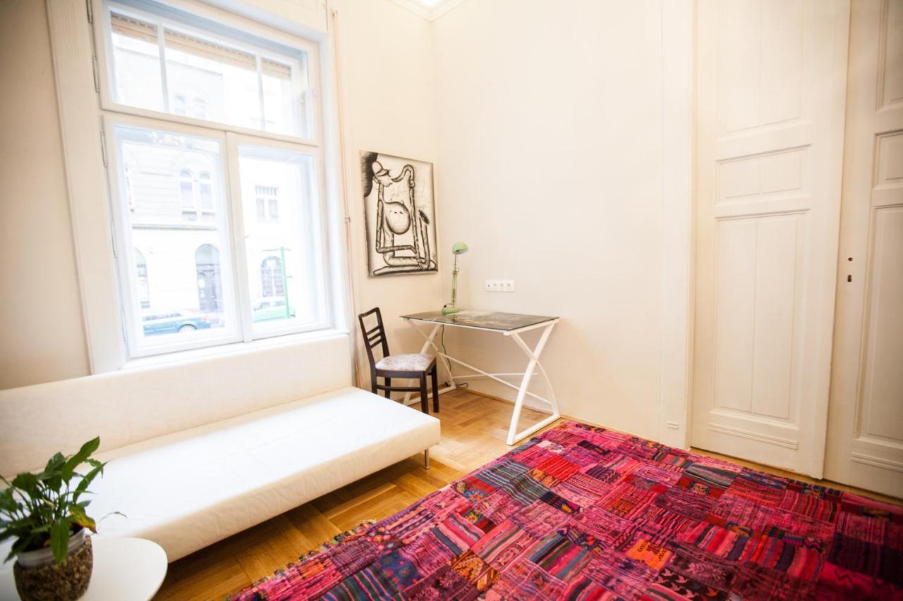 Apartamento N40 By Small