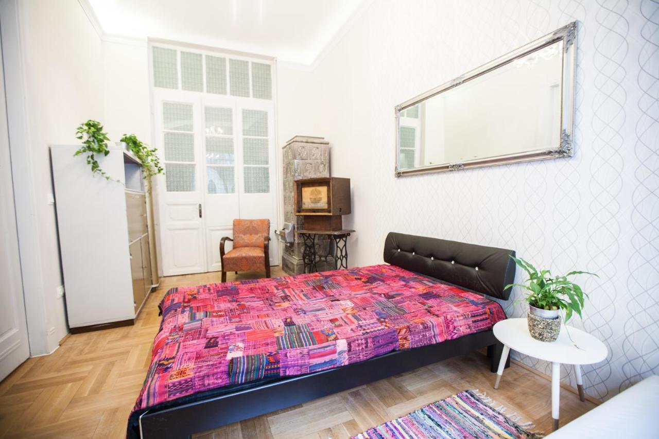 Apartamento N40 By Small *