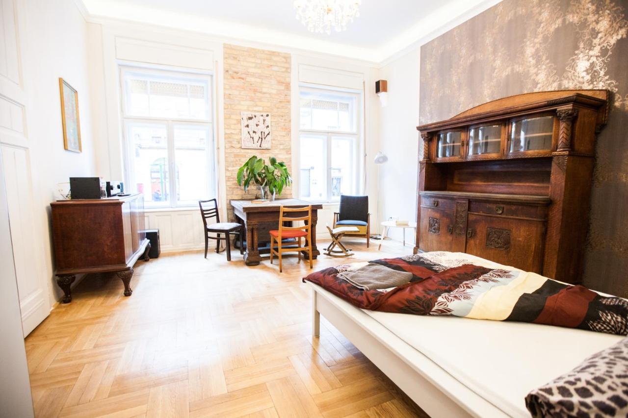 N40 By Small Apartamento