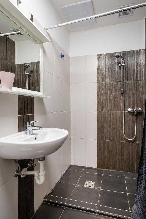 K20- Boutique Apartments, Best Location, By Bqa