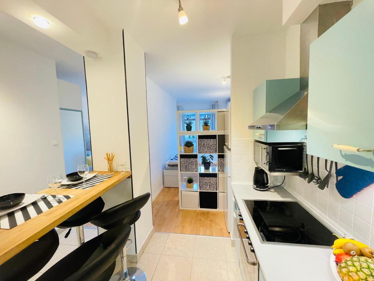 Apartman Peony Holló Budapest