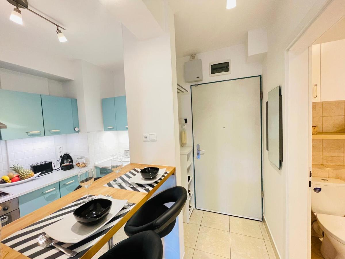 Apartman Peony Holló *