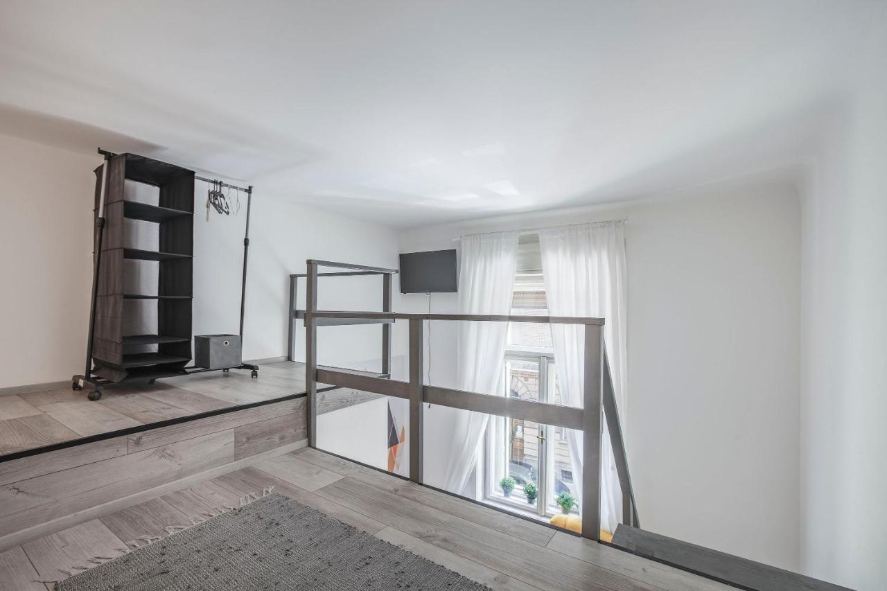 D'crown Residences