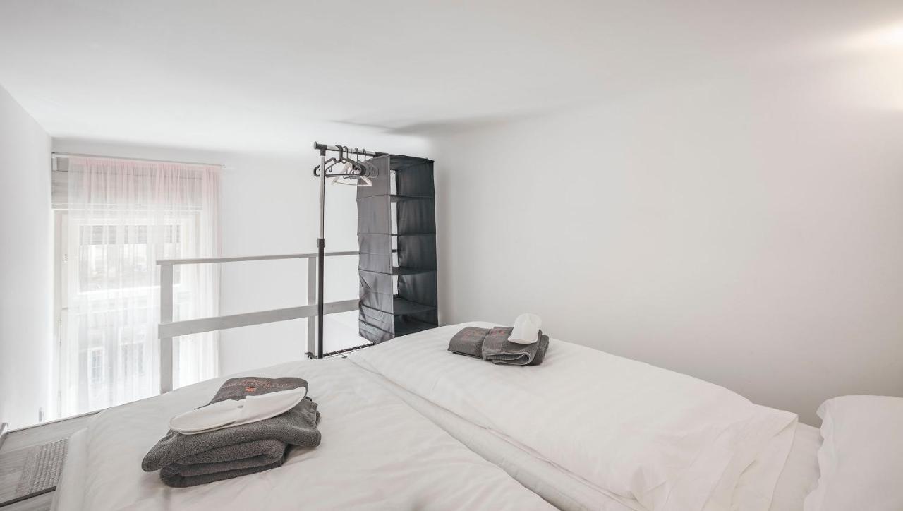 D'crown Residences