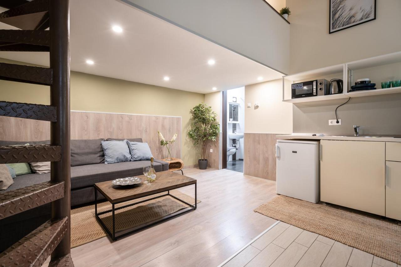 K20- Boutique Apartments, Best Location, By Bqa Budapest