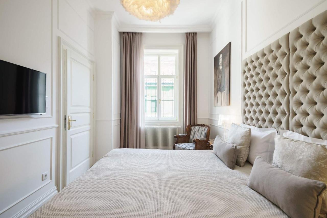 Apartamento Broadway