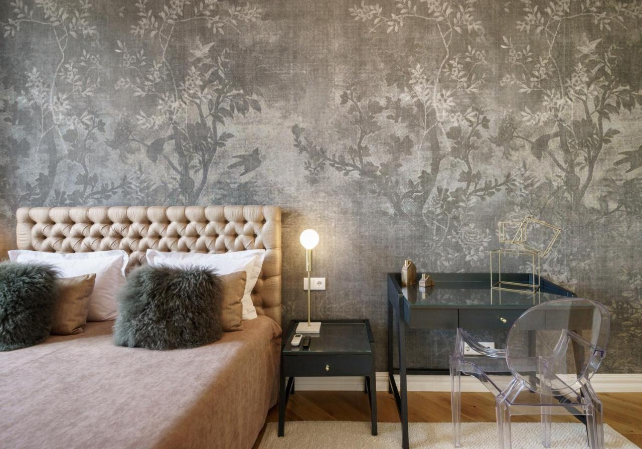 Apartamento Broadway