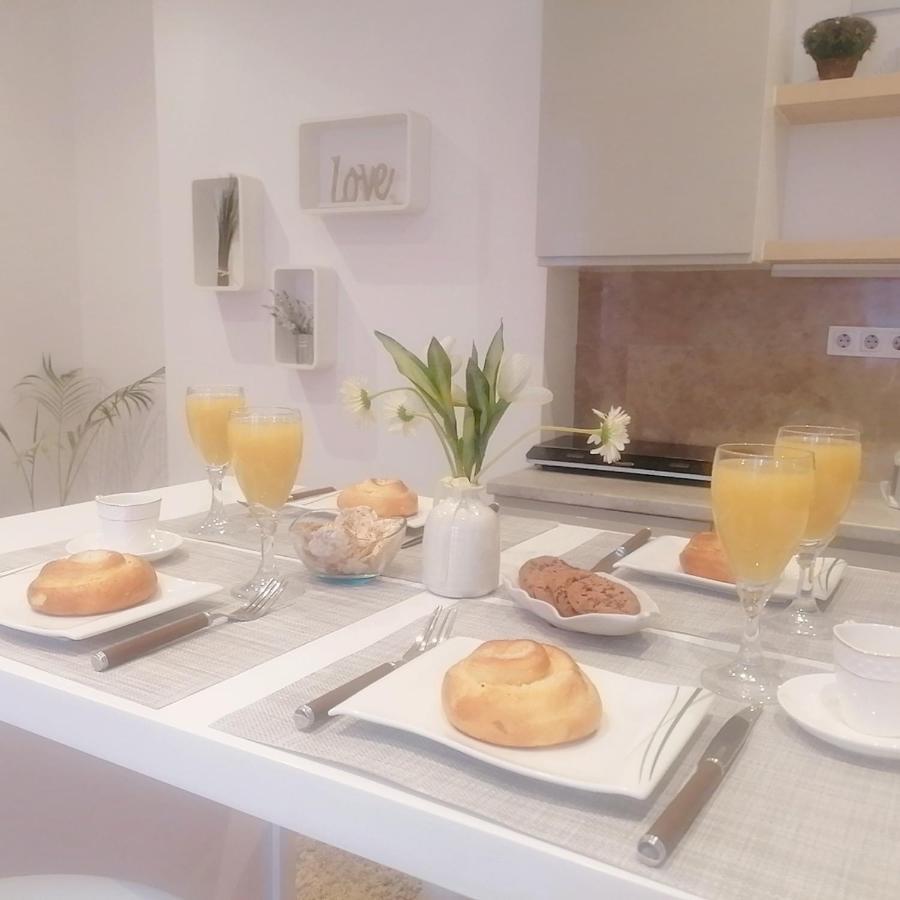 Apartamento Diamond Near To Basilica