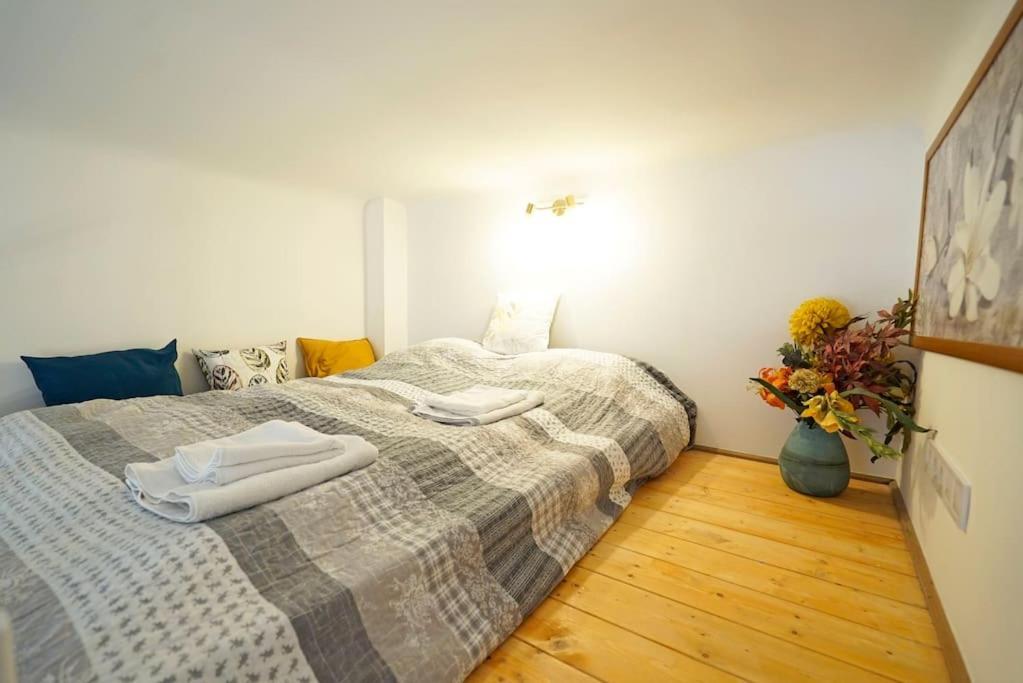 R69 Appartement *