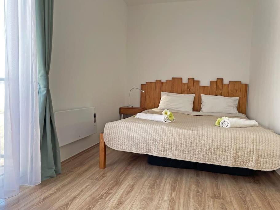 Apartment Buda Castle Toldy *