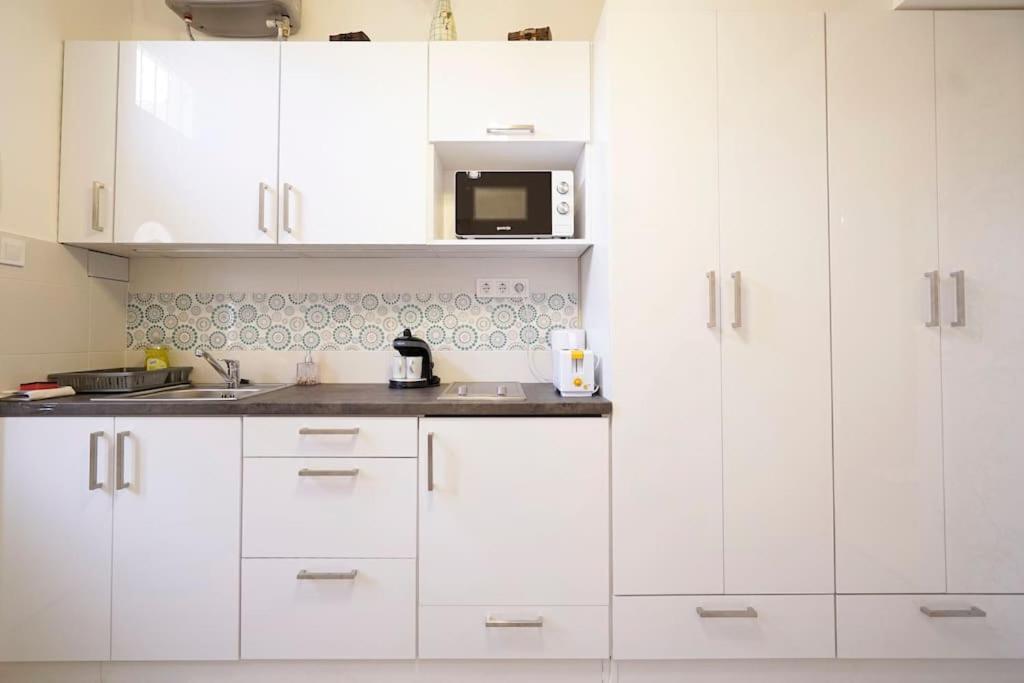 R69 Appartement *