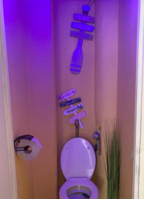 Apartmán Csendes Zoeldoevezeti