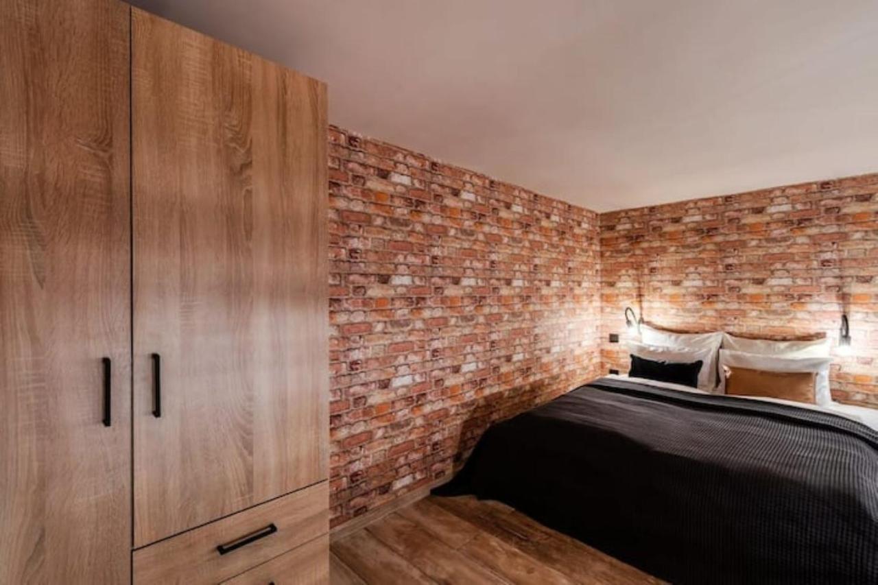 Very Stylish And Ac Apartamento
