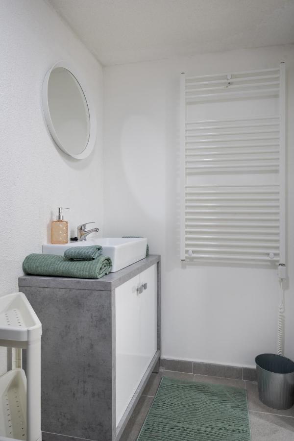 K27 - Bp Modern - Stylish Boutique * Budapest