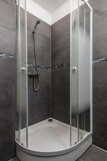 Apartamento Venus - Harsfa Street
