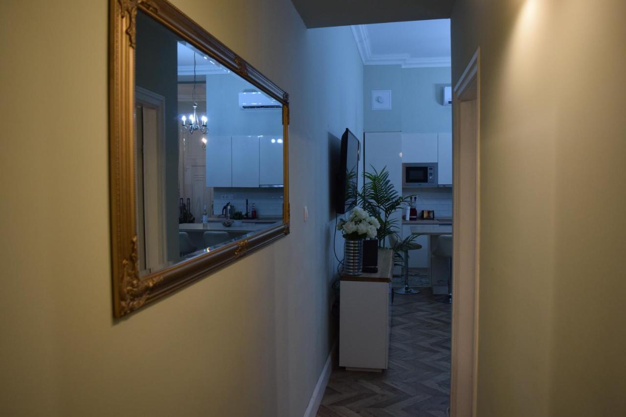 Pj Apartamento