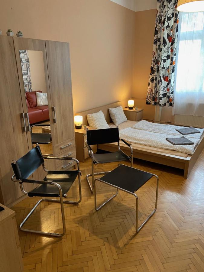 Pala Gardem Apartamento