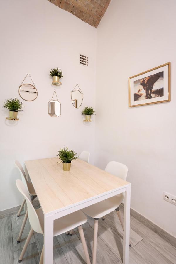 D20- Boutique Apartments, Best Location, By Bqa Budapest