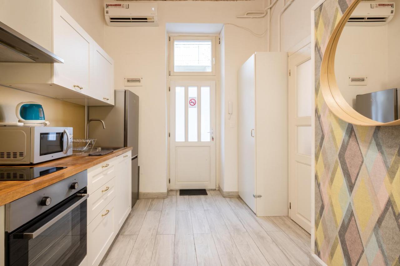 D20- Boutique Apartments, Best Location, By Bqa